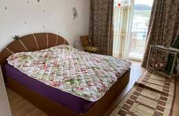 Apartament 2 camere, 55 mp, parcare, prima inchiriere,  Zona Florilor!