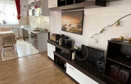 Apartament 2 camere, 55 mp, parcare, prima inchiriere,  Zona Florilor!