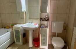 Apartament 2 camere, 55 mp, parcare, prima inchiriere,  Zona Florilor!