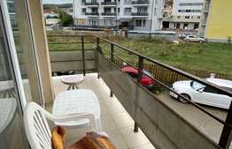 Apartament 2 camere, 55 mp, parcare, prima inchiriere,  Zona Florilor!