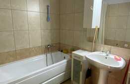 Apartament 2 camere, 55 mp, parcare, prima inchiriere,  Zona Florilor!