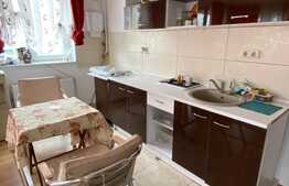 Apartament 2 camere, 55 mp, parcare, prima inchiriere,  Zona Florilor!