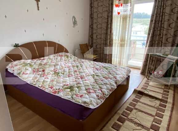 Apartament de închiriat 2 camere Floreşti - 55827AI | BLITZ Cluj-Napoca | Poza9