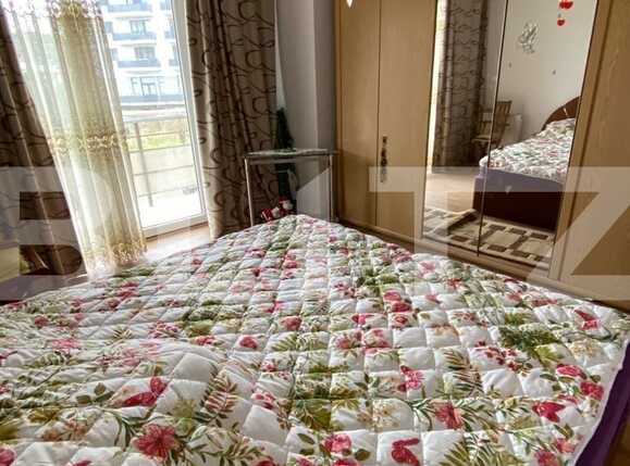 Apartament de închiriat 2 camere Floreşti - 55827AI | BLITZ Cluj-Napoca | Poza10