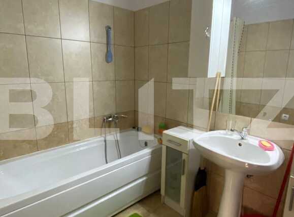 Apartament de închiriat 2 camere Floreşti - 55827AI | BLITZ Cluj-Napoca | Poza13