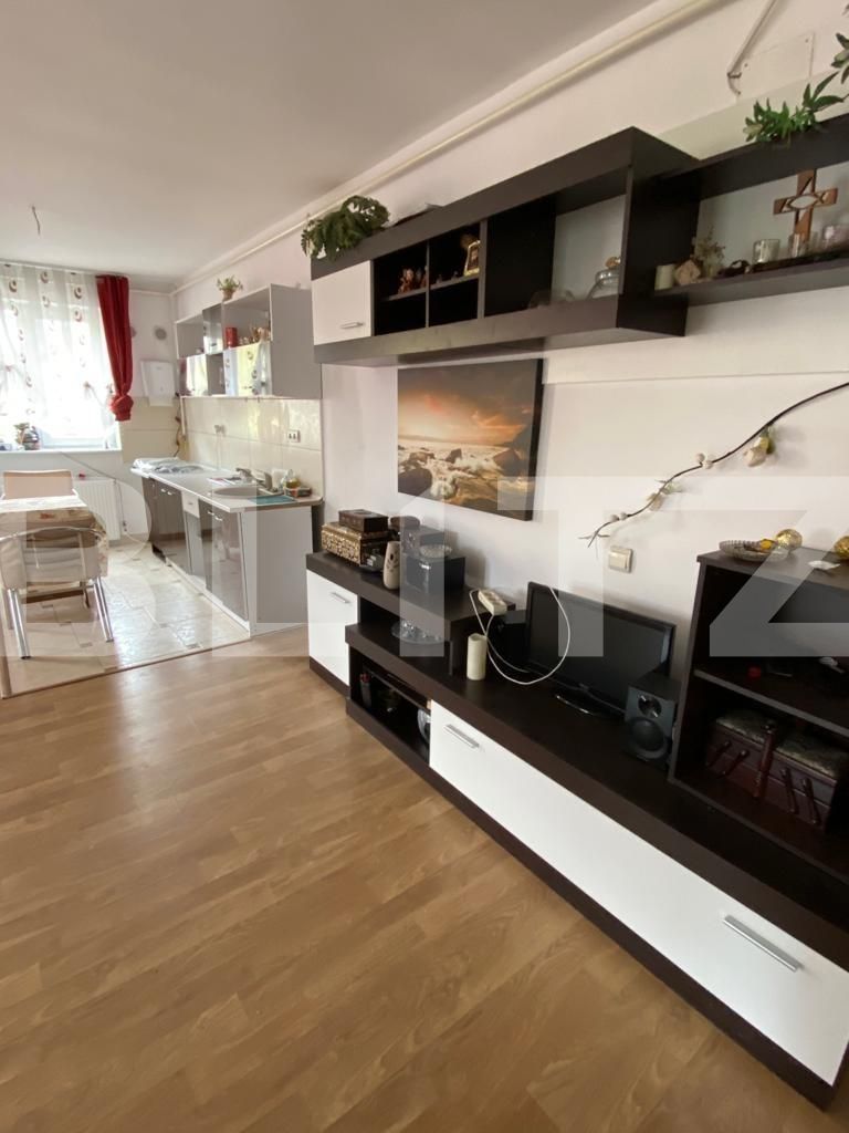 Apartament de închiriat 2 camere Floreşti - 55827AI | BLITZ Cluj-Napoca | Poza5