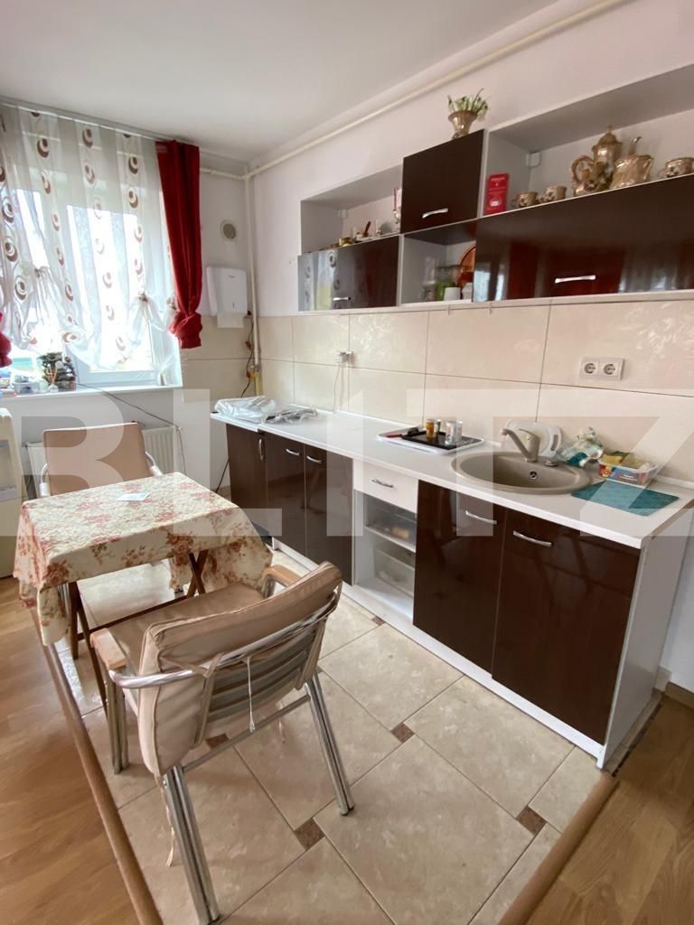 Apartament de închiriat 2 camere Floreşti - 55827AI | BLITZ Cluj-Napoca | Poza7