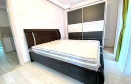 Apartament  2 camere, semidecomandat, parcare subterana,46 mp, zona strazii Burebista, zona Centrala