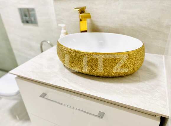 Apartament de închiriat 2 camere Central - 55828AI | BLITZ Cluj-Napoca | Poza13