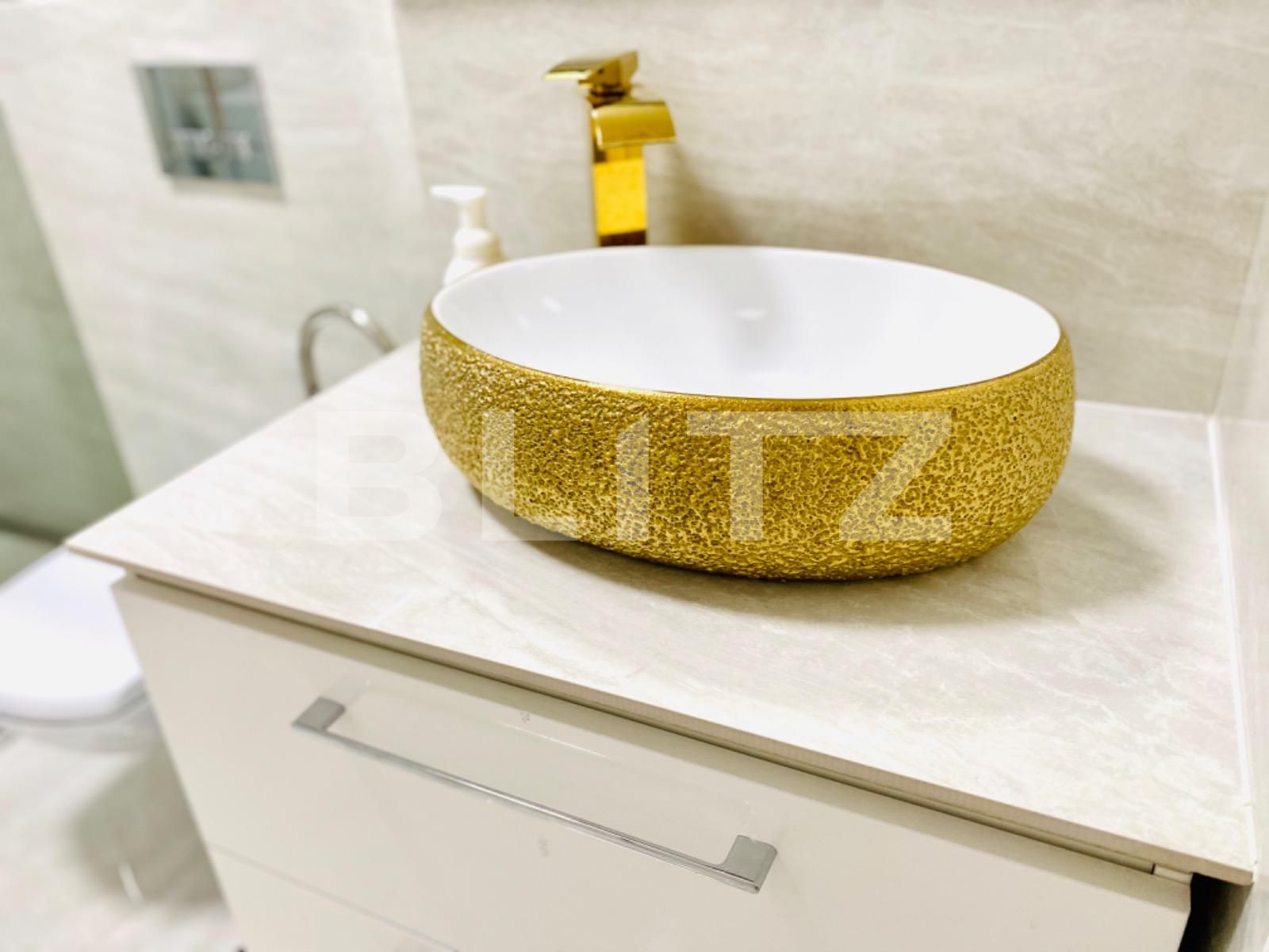 Apartament de închiriat 2 camere Central - 55828AI | BLITZ Cluj-Napoca | Poza13