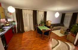 2 camere, la cheie, loc de parcare, zona strazii Florilor! 