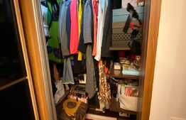 2 camere, la cheie, loc de parcare, zona strazii Florilor! 