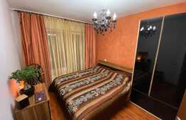 2 camere, la cheie, loc de parcare, zona strazii Florilor! 