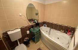 2 camere, la cheie, loc de parcare, zona strazii Florilor! 