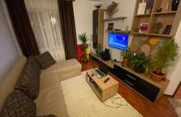 2 camere, la cheie, loc de parcare, zona strazii Florilor! 