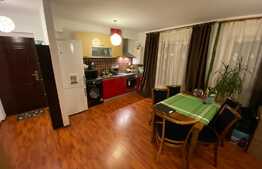 2 camere, la cheie, loc de parcare, zona strazii Florilor! 