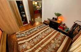 2 camere, la cheie, loc de parcare, zona strazii Florilor! 