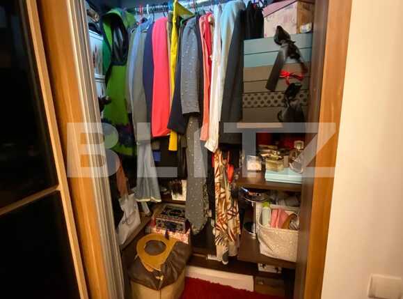 Apartament de vânzare 2 camere Floreşti - 55829AV | BLITZ Cluj-Napoca | Poza8