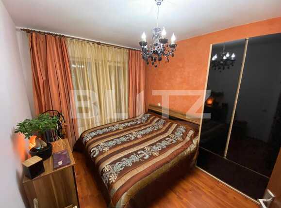 Apartament de vânzare 2 camere Floreşti - 55829AV | BLITZ Cluj-Napoca | Poza7