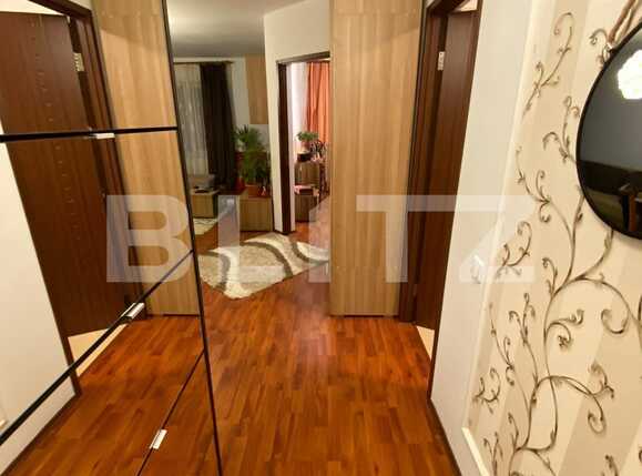 Apartament de vânzare 2 camere Floreşti - 55829AV | BLITZ Cluj-Napoca | Poza5