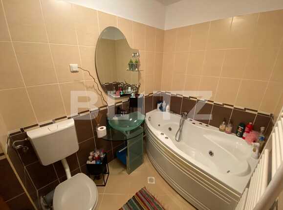 Apartament de vânzare 2 camere Floreşti - 55829AV | BLITZ Cluj-Napoca | Poza9