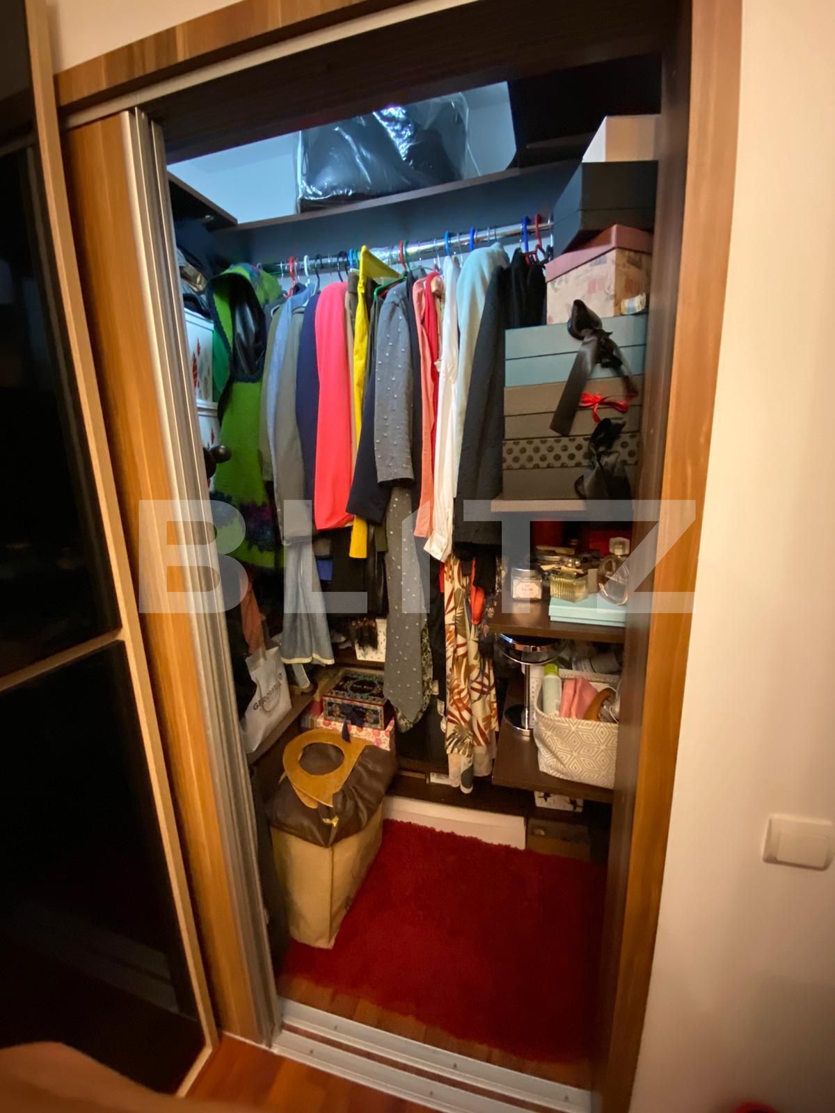 Apartament de vânzare 2 camere Floreşti - 55829AV | BLITZ Cluj-Napoca | Poza8