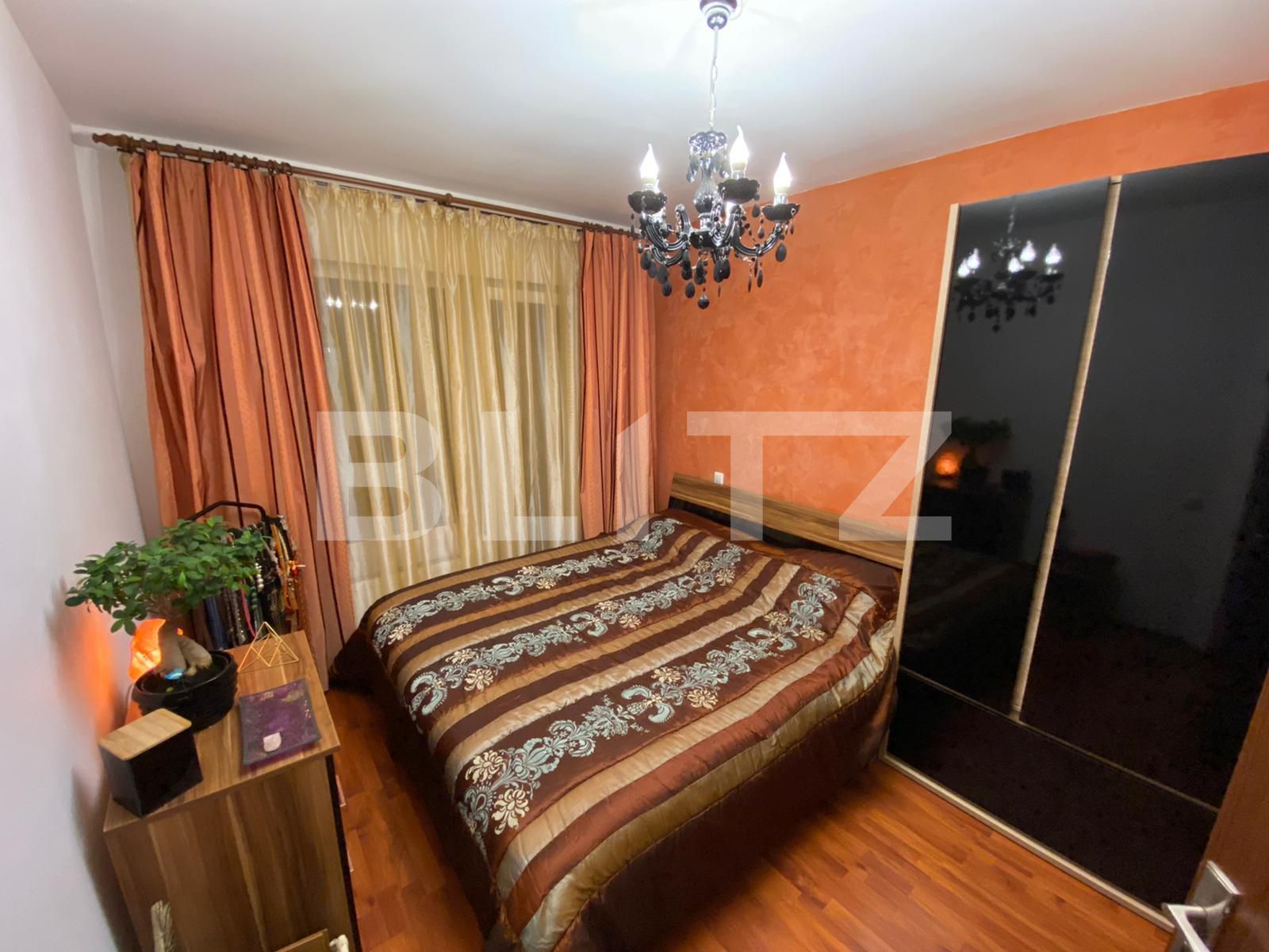 Apartament de vânzare 2 camere Floreşti - 55829AV | BLITZ Cluj-Napoca | Poza7