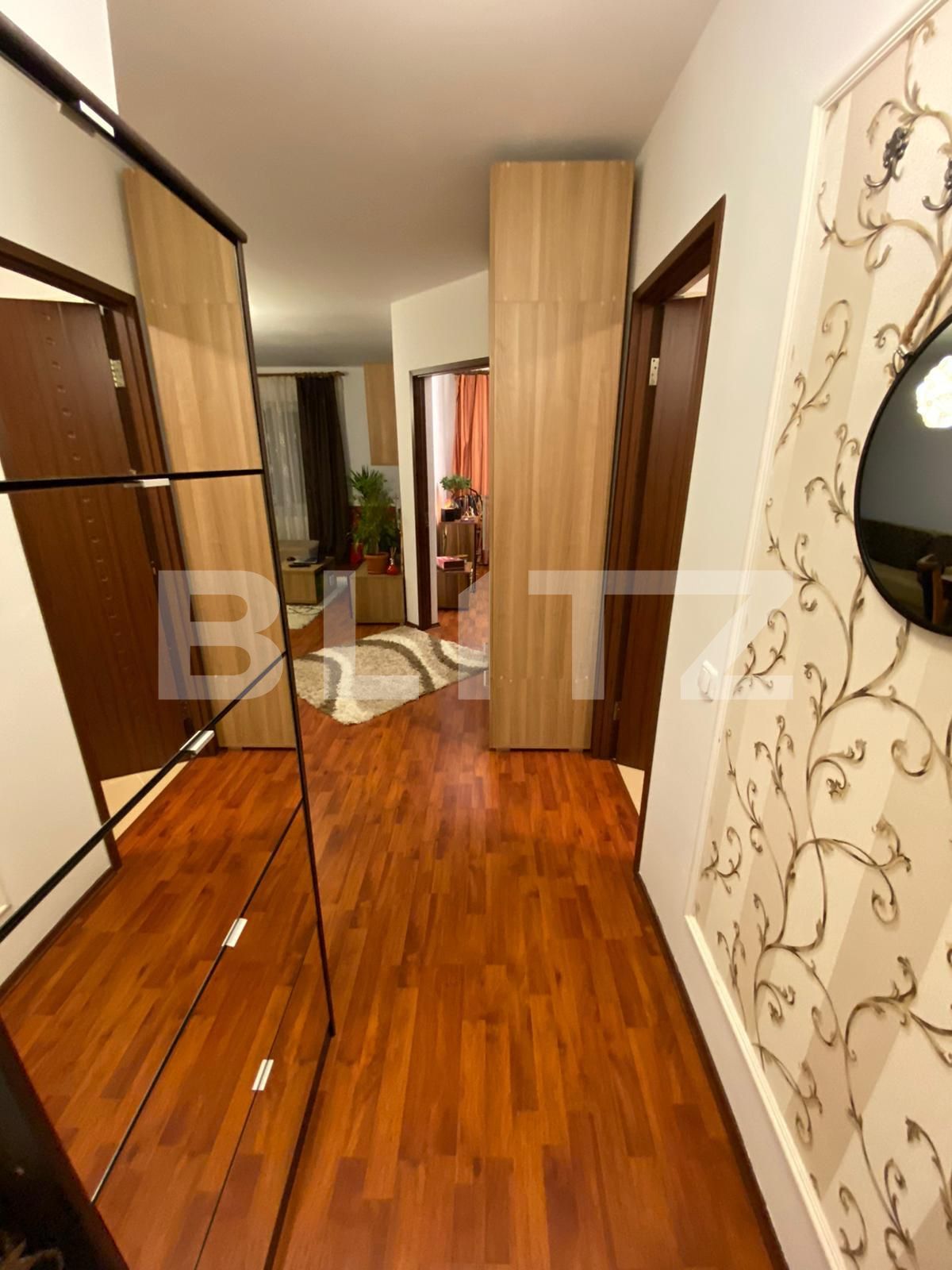 Apartament de vânzare 2 camere Floreşti - 55829AV | BLITZ Cluj-Napoca | Poza5