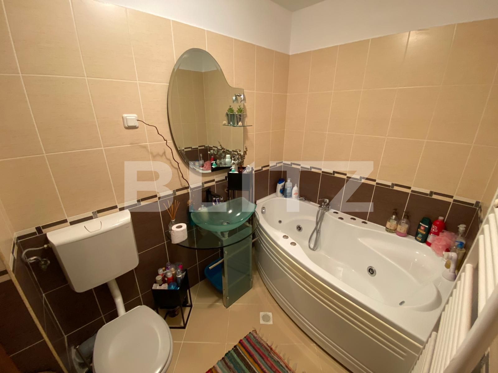 Apartament de vânzare 2 camere Floreşti - 55829AV | BLITZ Cluj-Napoca | Poza9