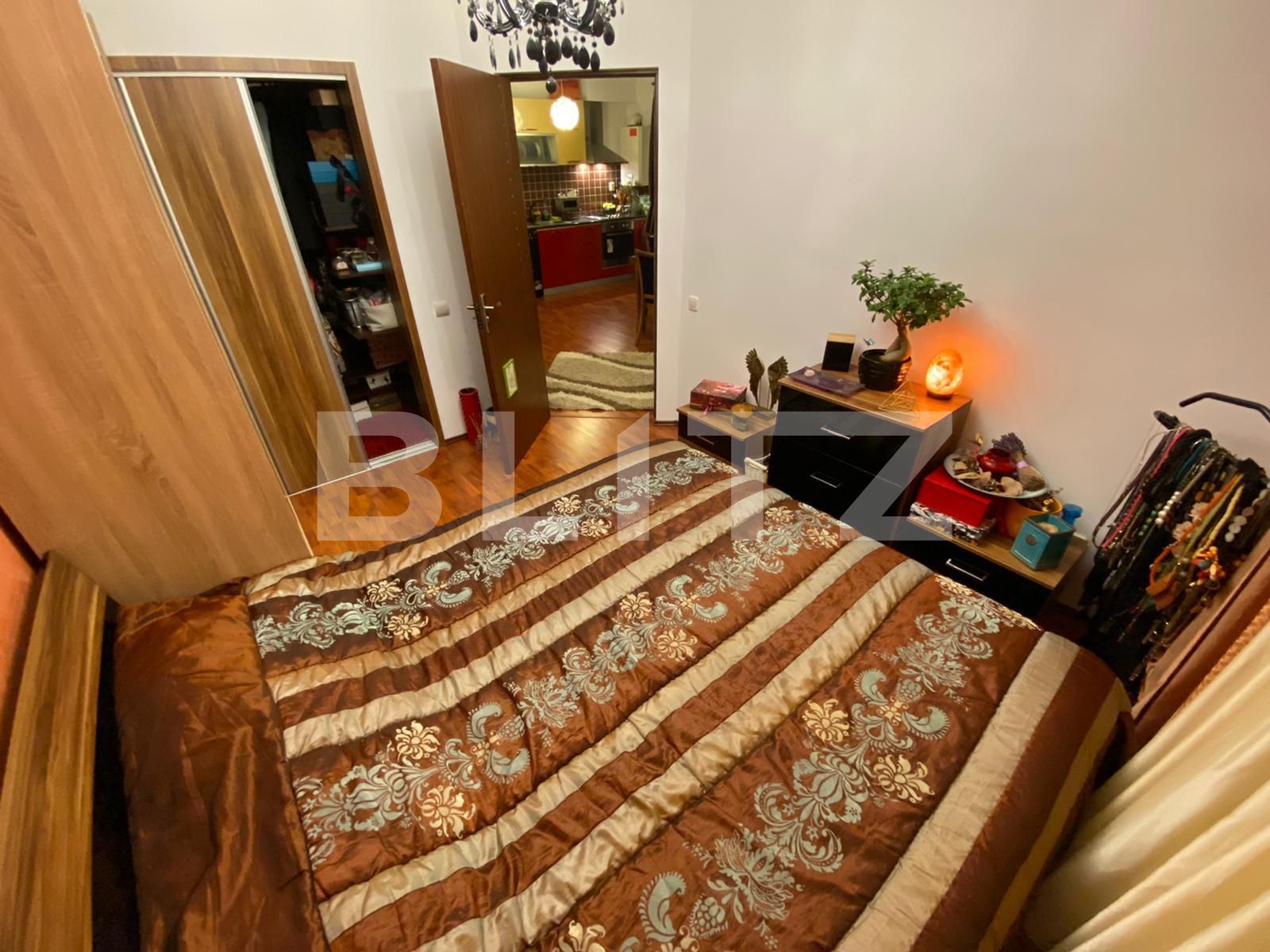 Apartament de vânzare 2 camere Floreşti - 55829AV | BLITZ Cluj-Napoca | Poza6