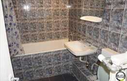 2 camere decomandate, 54 mp, zona Spitalul de Recuperare