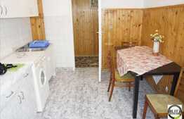 2 camere decomandate, 54 mp, zona Spitalul de Recuperare