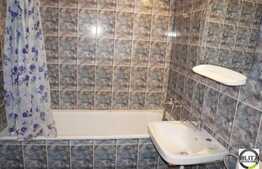 2 camere decomandate, 54 mp, zona Spitalul de Recuperare