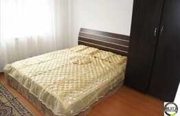 2 camere decomandate, 54 mp, zona Spitalul de Recuperare