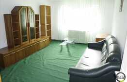 2 camere decomandate, 54 mp, zona Spitalul de Recuperare