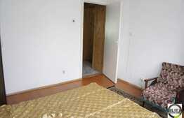 2 camere decomandate, 54 mp, zona Spitalul de Recuperare