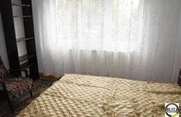 2 camere decomandate, 54 mp, zona Spitalul de Recuperare