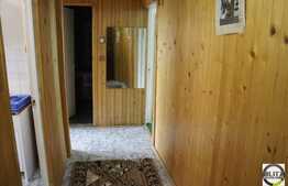 2 camere decomandate, 54 mp, zona Spitalul de Recuperare