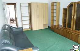 2 camere decomandate, 54 mp, zona Spitalul de Recuperare