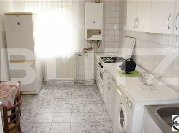 Apartament de închiriat 2 camere Zorilor - 5583AI | BLITZ Cluj-Napoca | Poza7