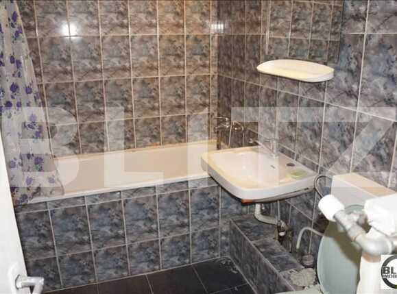 Apartament de închiriat 2 camere Zorilor - 5583AI | BLITZ Cluj-Napoca | Poza11