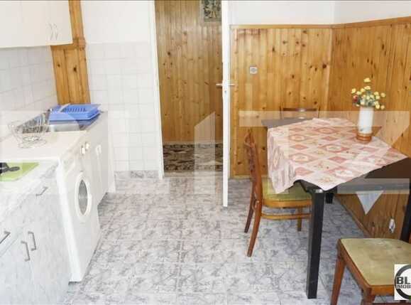 Apartament de închiriat 2 camere Zorilor - 5583AI | BLITZ Cluj-Napoca | Poza8