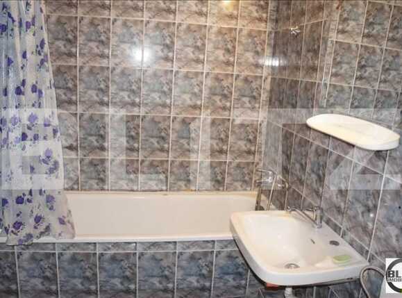 Apartament de închiriat 2 camere Zorilor - 5583AI | BLITZ Cluj-Napoca | Poza10