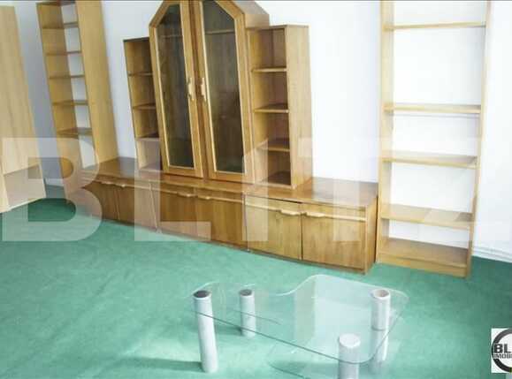 Apartament de închiriat 2 camere Zorilor - 5583AI | BLITZ Cluj-Napoca | Poza6