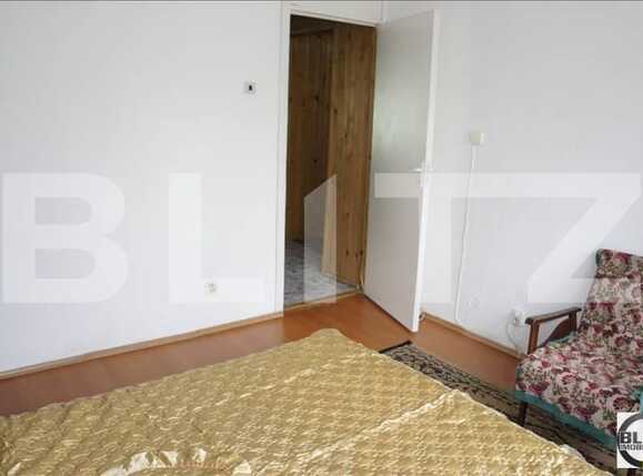 Apartament de închiriat 2 camere Zorilor - 5583AI | BLITZ Cluj-Napoca | Poza3