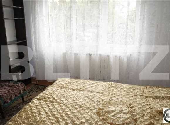 Apartament de închiriat 2 camere Zorilor - 5583AI | BLITZ Cluj-Napoca | Poza2