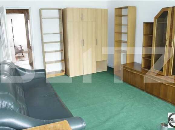 Apartament de închiriat 2 camere Zorilor - 5583AI | BLITZ Cluj-Napoca | Poza5