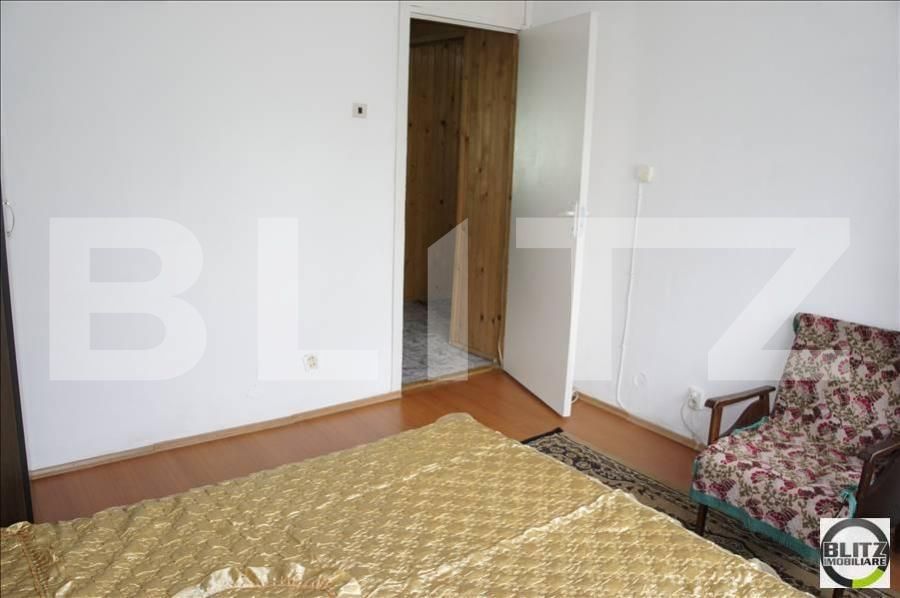 Apartament de închiriat 2 camere Zorilor - 5583AI | BLITZ Cluj-Napoca | Poza3