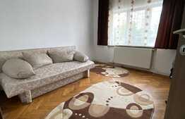 Apartament 3 camere, decomandat, 70 mp in Marasti!