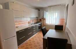 Apartament 3 camere, decomandat, 70 mp in Marasti!
